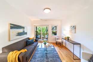 139 Morris St #221 - Photo 1 of 1