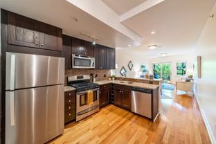 139 Morris Street #248 - Photo 1 of 1