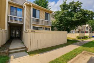 9926 Ridgeline Dr - Photo 1 of 1