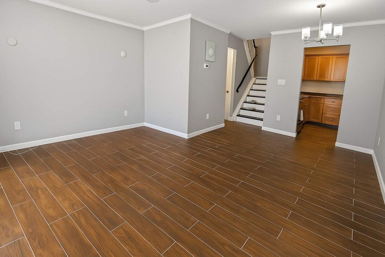 9926 Ridgeline Dr - Photo 4 of 13