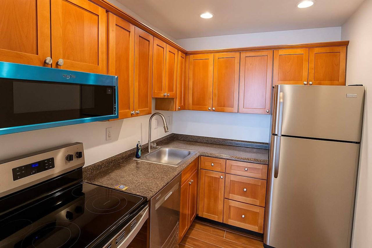 9926 Ridgeline Dr - Photo 5 of 13