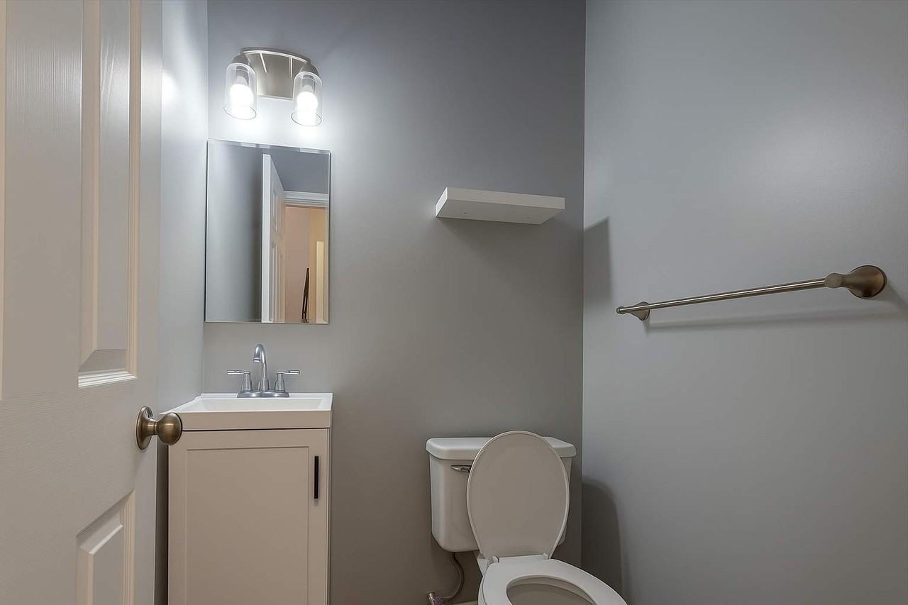 9926 Ridgeline Dr - Photo 6 of 13