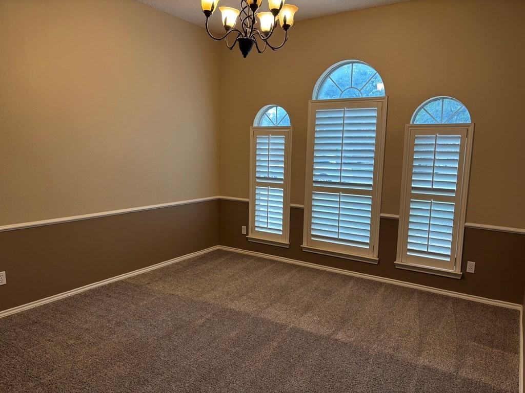 3507 Edgemont Dr - Photo 2 of 15