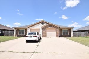 featured image of 1209 Loyal Ln