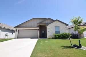featured image of 7516 Mcculloch Rd