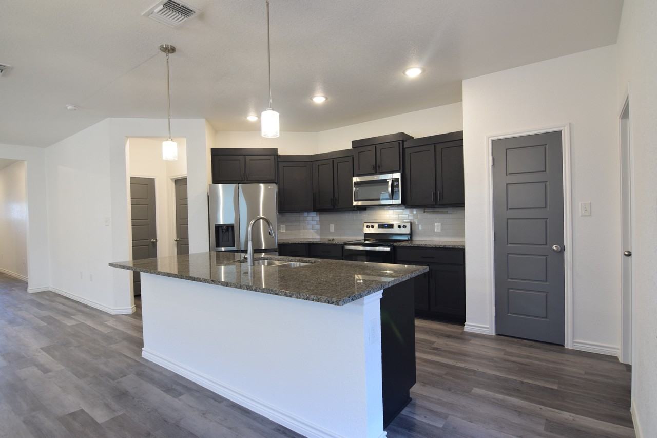 7516 Mcculloch Rd - Photo 5 of 21