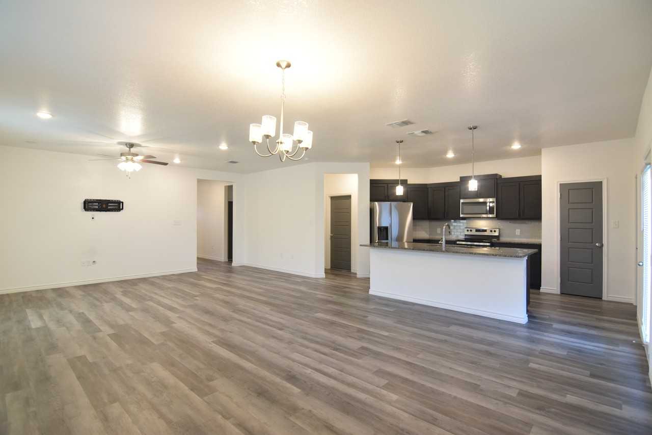 7516 Mcculloch Rd - Photo 6 of 21