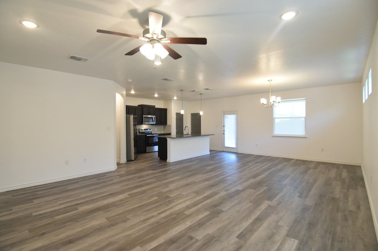 7516 Mcculloch Rd - Photo 7 of 21