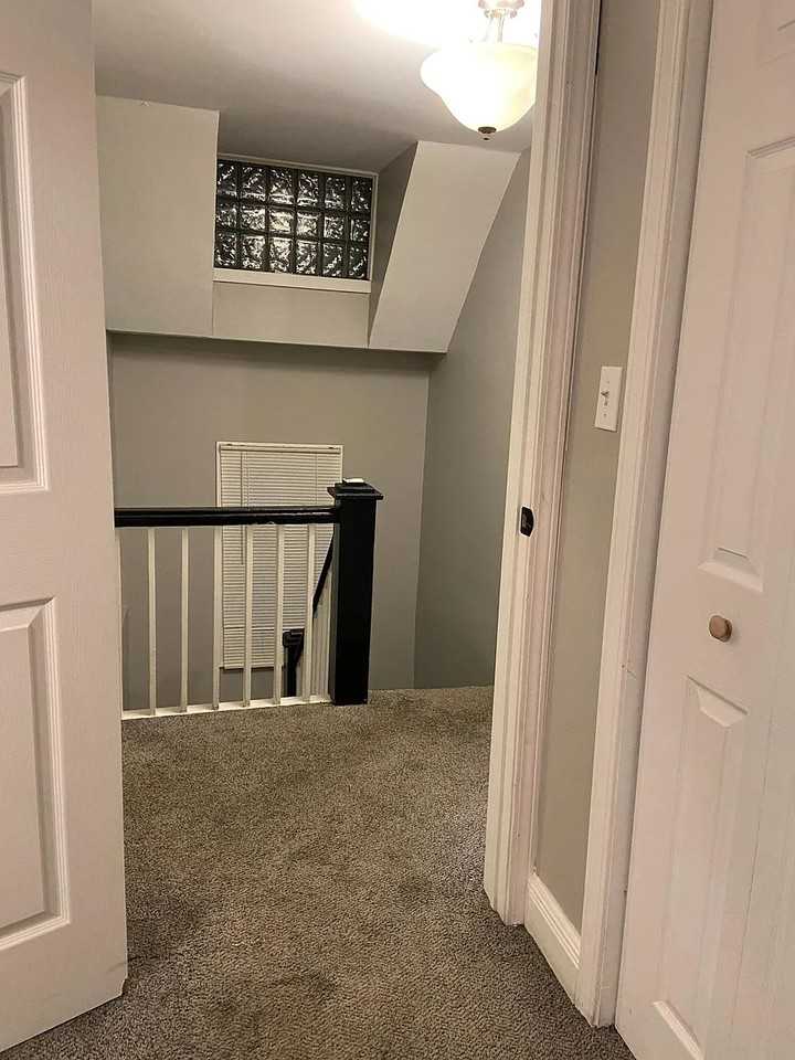 283 Payne Ave - Photo 2 of 15