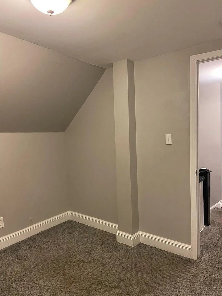 283 Payne Ave - Photo 3 of 15