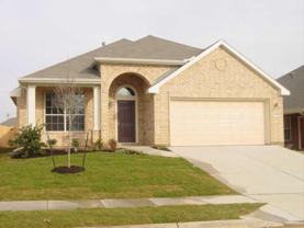 3820 Denridge Ln - Photo 1 of 1