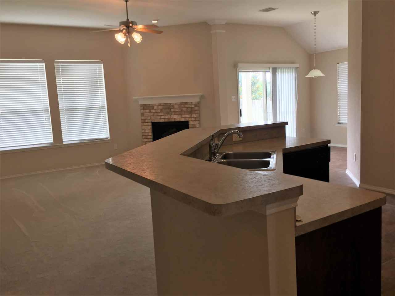 3820 Denridge Lane - Photo 2 of 10