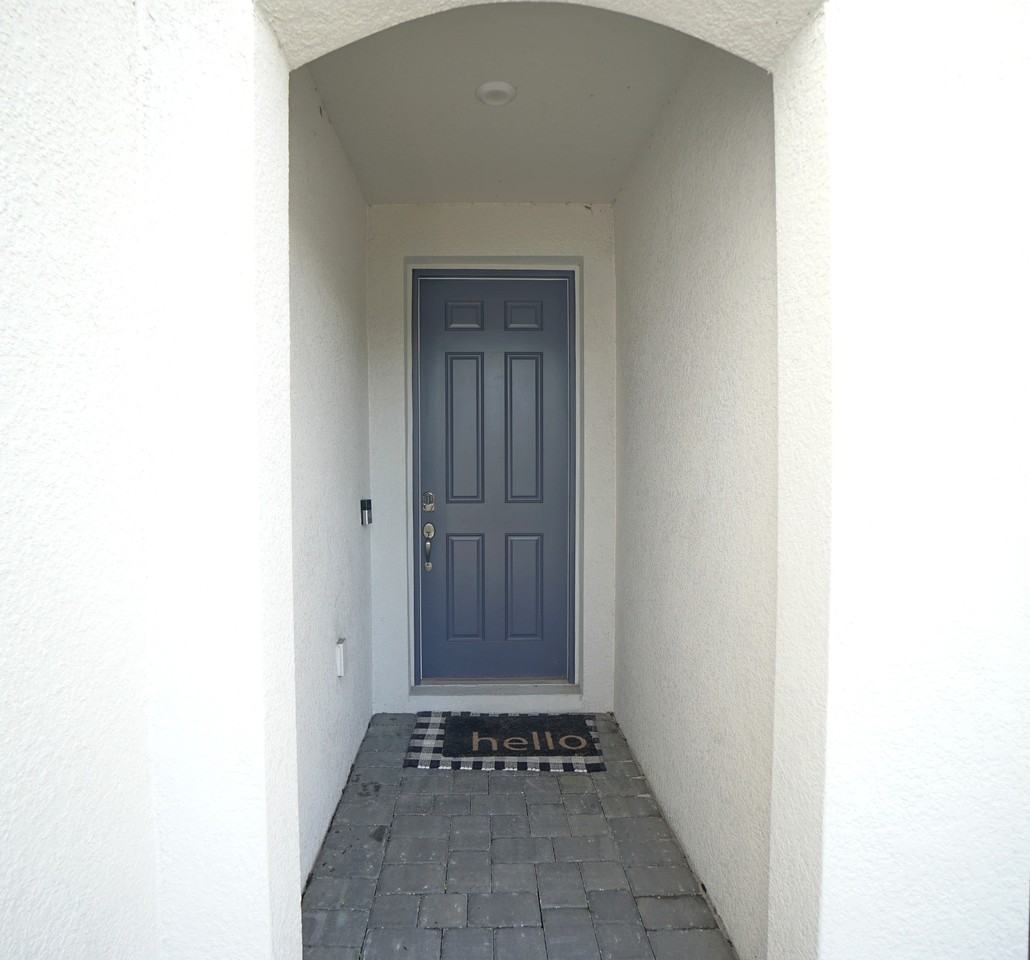 19427 Blue Pond Dr - Photo 2 of 41
