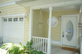 402 S Willow Ave #B - Photo 1 of 1