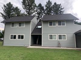 featured image of 1406 5th Ave E