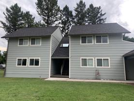 1406 5Th Ave E - Photo 1 of 1