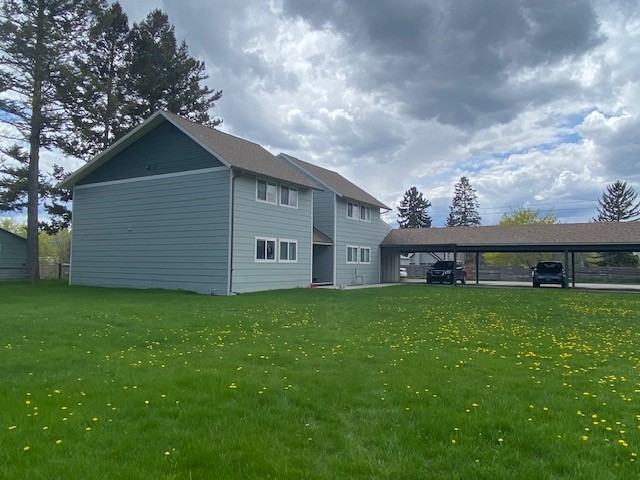 1406 5Th Ave E - Photo 2 of 2