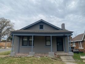 865 N Evergreen St - Photo 1 of 1