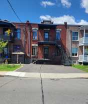 643 10e Avenue - Photo 1 of 1