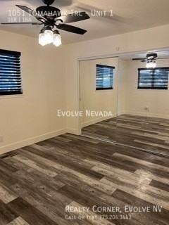 1051 Tomahawk Trl - Photo 3 of 6