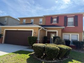 7014 Early Gold Ln - Photo 1 of 1
