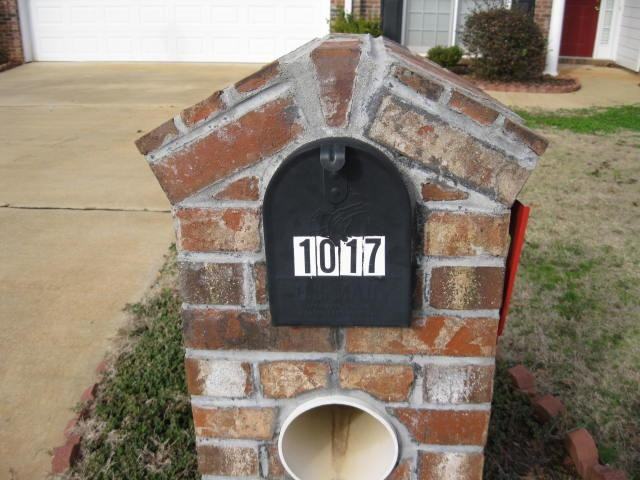 1017 Ruth Creek Ct - Photo 2 of 12