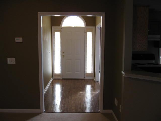 1017 Ruth Creek Ct - Photo 3 of 12