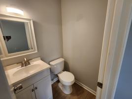 featured image of 1251 Sumner Ave #B6