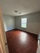 1251 Sumner Ave #C2 - Photo 1 of 1