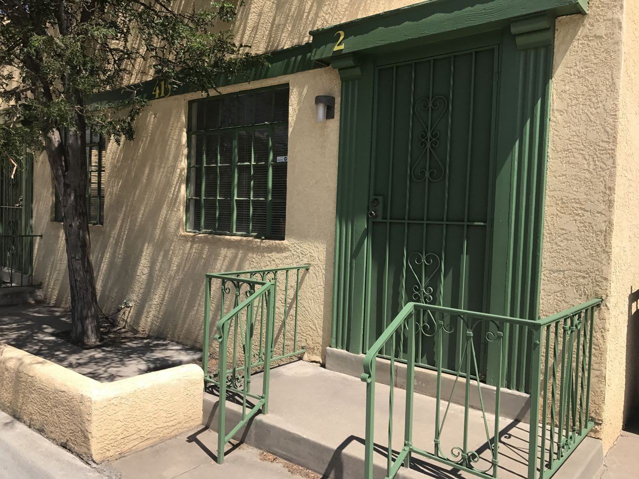 415 Coal Ave Se - Photo 3 of 14