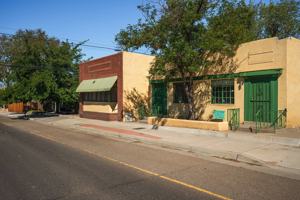 featured image of 415 Coal Ave Se