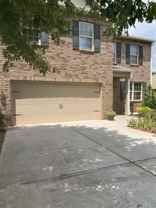 2240 Sawgrass Dr - Photo 1 of 1
