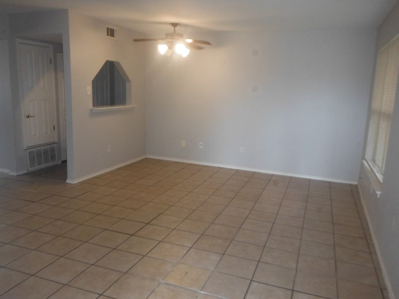 5720 Pinon Vista Dr - Photo 3 of 11