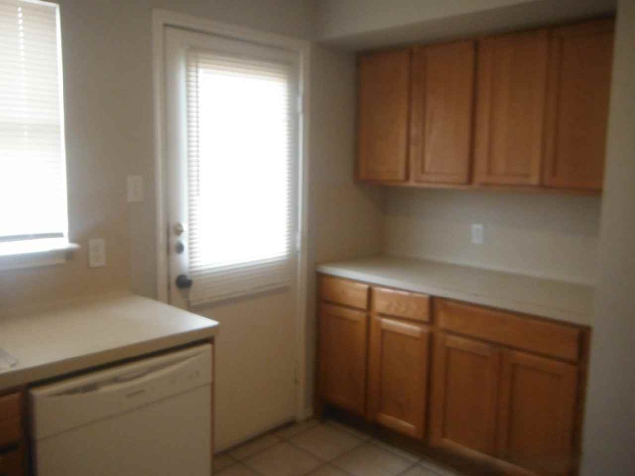 5720 Pinon Vista Dr - Photo 5 of 11