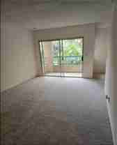 18307 Burbank Blvd - Photo 1 of 1