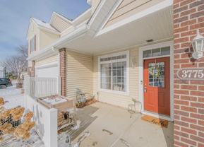 3775 Hazel Trl - Photo 1 of 1