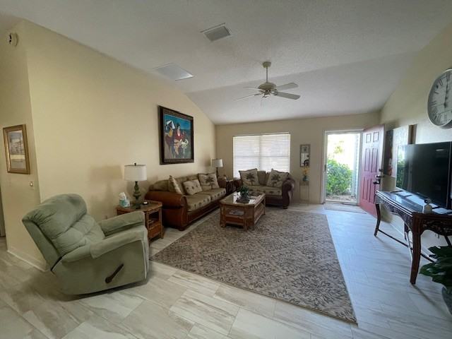 17858 Southeast 86th Auburn Avenue - Photo 2 of 16