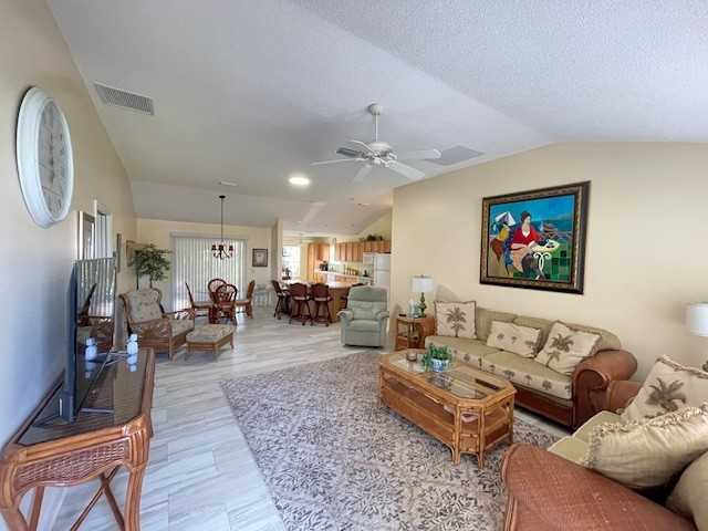 17858 Southeast 86th Auburn Avenue - Photo 3 of 16