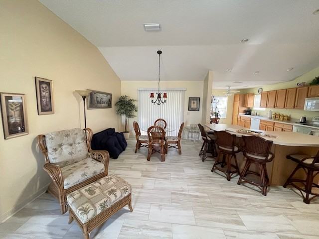 17858 Southeast 86th Auburn Avenue - Photo 4 of 16