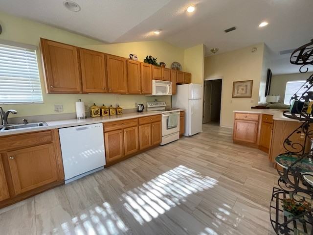 17858 Southeast 86th Auburn Avenue - Photo 5 of 16