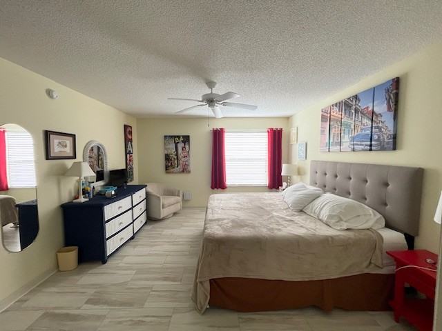 17858 Southeast 86th Auburn Avenue - Photo 7 of 16