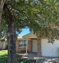1722 Aztec Trce - Photo 1 of 1