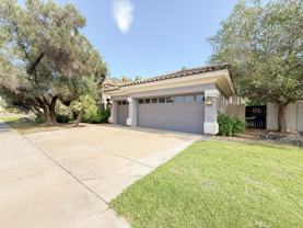 5501 E Shea Blvd - Photo 1 of 1