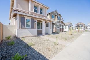 2942 N 98th Ln - Photo 1 of 1