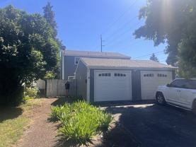 1720 Court St Ne #1720 - Photo 1 of 1