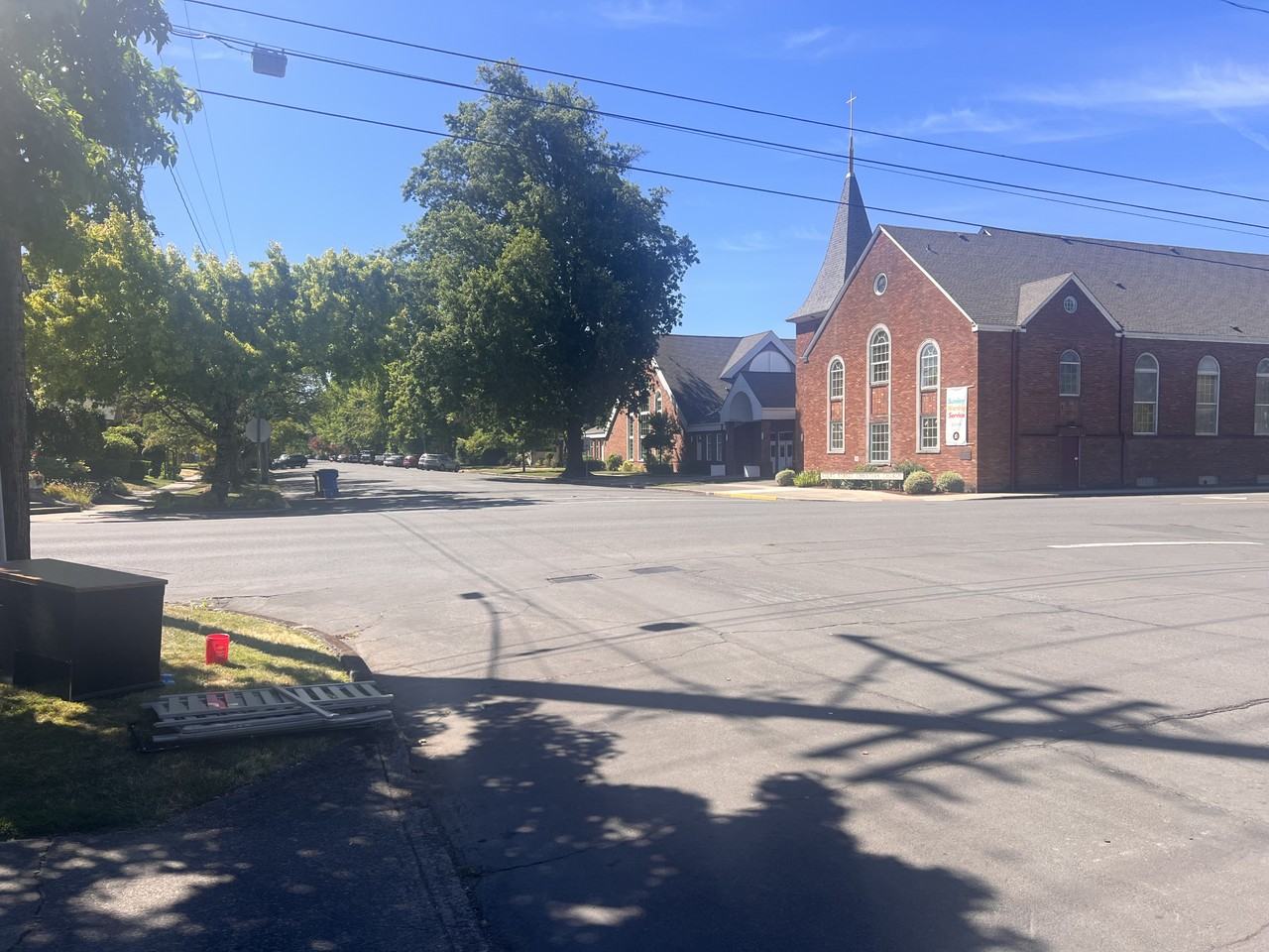 1720 Court St Ne #1720 - Photo 2 of 12