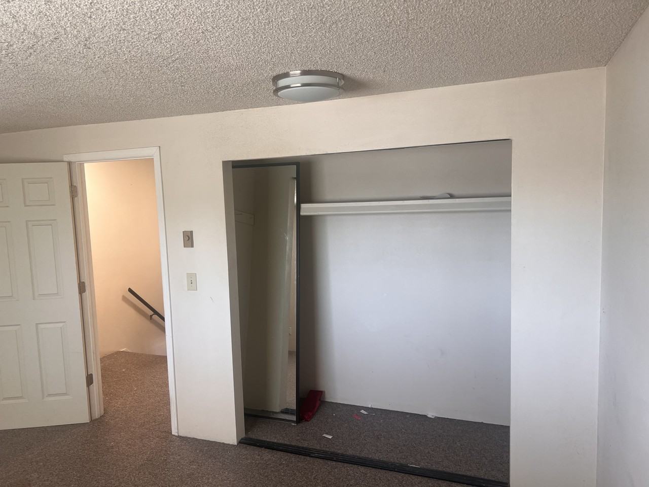 1720 Court St Ne #1720 - Photo 7 of 12