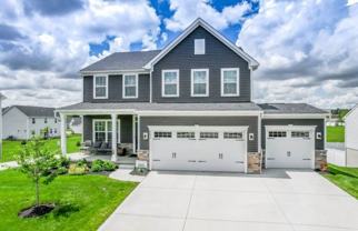 6693 Harrington Court Ave Ne #NA - Photo 1 of 1
