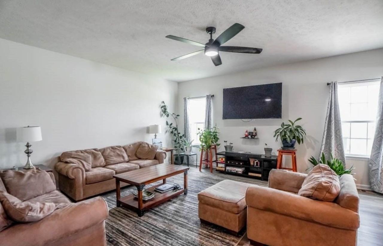 6693 Harrington Court Ave Ne #NA - Photo 2 of 23