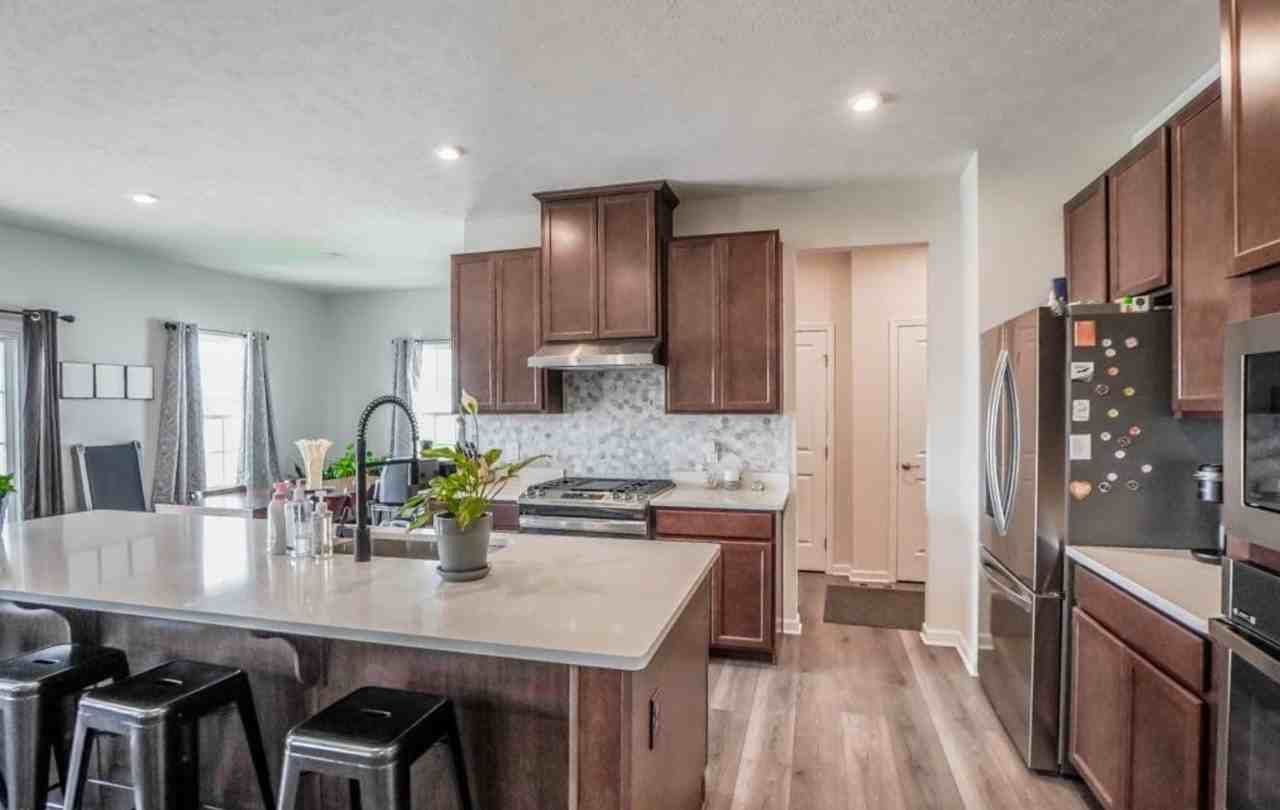 6693 Harrington Court Ave Ne #NA - Photo 3 of 23